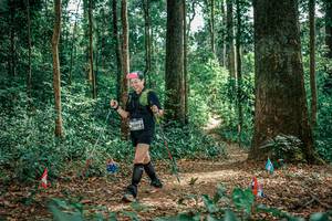 BIB: 
                            <button type="button" onclick="openModal(26058488)" class="btn btn-primary btn-sm float-right btn-popup" data-toggle="modal" data-target=".modal-high-quality">
                        <i class="fas fa-shopping-cart"></i> Add to Cart
                    </button>
                                            <button type="button" onclick="isThisMe(26058488, true)" class="btn btn-success btn-sm float-right btn-popup btn-isme hidden" data-toggle="tooltip" data-placement="bottom" title="นี่คือรูปของคุณใช่ไหม คลิกที่นี่เพื่อเอาเข้าอัลบั้ม">
                        <i class="fas fa-plus"></i> Add to album
                    </button>
                    <button type="button" onclick="isThisMe(26058488, false)" class="btn btn-warning btn-sm float-right btn-popup btn-isnotme hidden">
                        <i class="fas fa-ban"></i> Remove from album
                    </button>